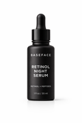 Retinol Night Serum