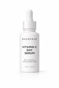 Vitamin C Day Serum
