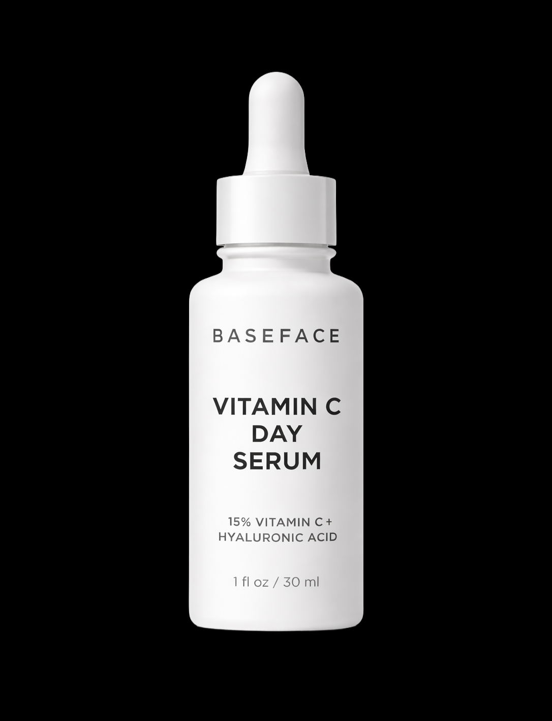 Vitamin C Serum - $25